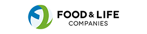 (株)FOOD&LIFE COMPANIES