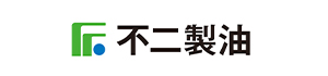不二製油(株)