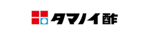 タマノイ酢(株)